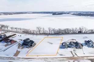 23473 Cardinal Dr, Cleveland, MN 56017 - Photo 1