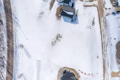 23473 Cardinal Drive, Cleveland, MN 56017 - Photo 12