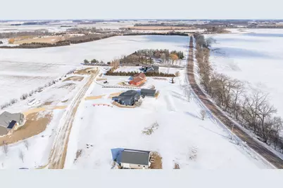 23473 Cardinal Drive, Cleveland, MN 56017 - Photo 6