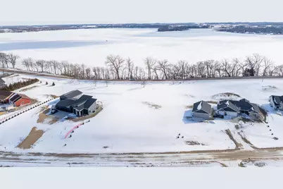 23473 Cardinal Drive, Cleveland, MN 56017 - Photo 2