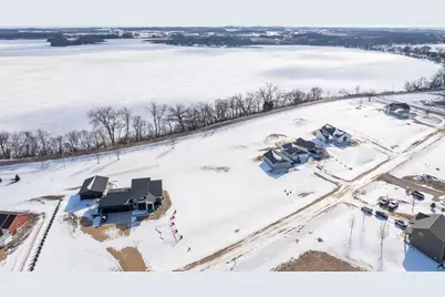 23473 Cardinal Drive, Cleveland, MN 56017 - Photo 4