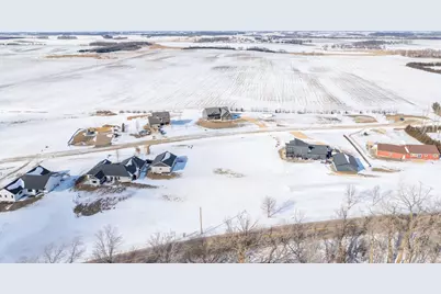 23473 Cardinal Drive, Cleveland, MN 56017 - Photo 8