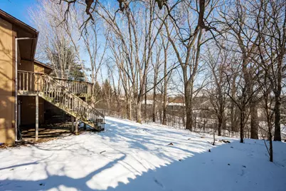 2048 Kings Road, Eagan, MN 55122 - Photo 22