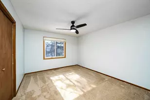 2048 Kings Rd, Eagan, MN 55122 - Photo 10