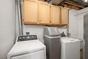 2048 Kings Rd, Eagan, MN 55122 - Photo 20