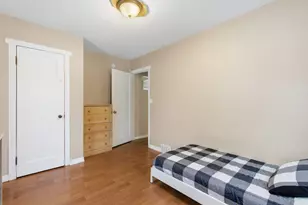 605 1st Ave SE, Pine Island, MN 55963 - Photo 20