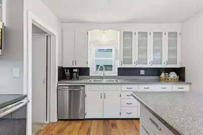 605 1st Avenue SE, Pine Island, MN 55963 - Photo 10