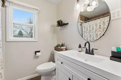 605 1st Avenue SE, Pine Island, MN 55963 - Photo 22