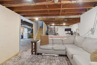 605 1st Avenue SE, Pine Island, MN 55963 - Photo 34