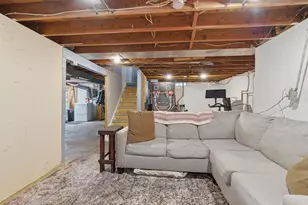 605 1st Ave SE, Pine Island, MN 55963 - Photo 34