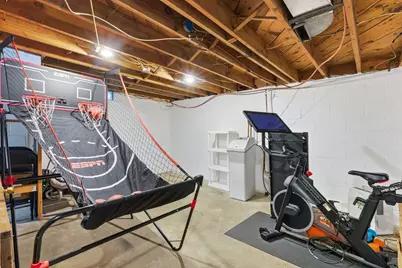 605 1st Avenue SE, Pine Island, MN 55963 - Photo 32