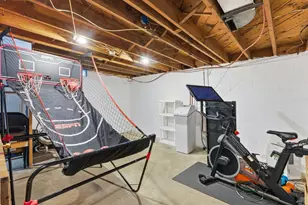 605 1st Ave SE, Pine Island, MN 55963 - Photo 32