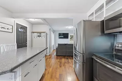 605 1st Avenue SE, Pine Island, MN 55963 - Photo 12