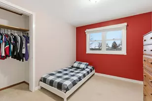 605 1st Ave SE, Pine Island, MN 55963 - Photo 24