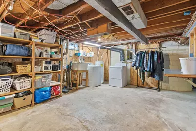 605 1st Avenue SE, Pine Island, MN 55963 - Photo 36