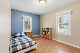 605 1st Ave SE, Pine Island, MN 55963 - Photo 18