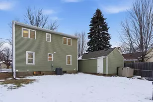 605 1st Ave SE, Pine Island, MN 55963 - Photo 38