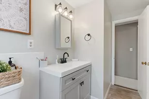 605 1st Ave SE, Pine Island, MN 55963 - Photo 28