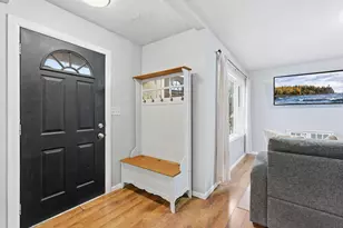 605 1st Ave SE, Pine Island, MN 55963 - Photo 6