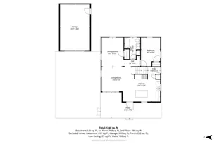 605 1st Ave SE, Pine Island, MN 55963 - Photo 42