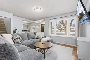 605 1st Ave SE, Pine Island, MN 55963 - Photo 14