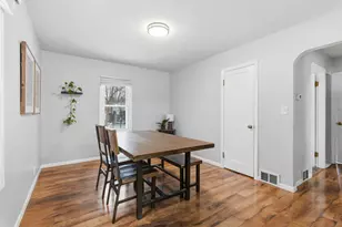 605 1st Ave SE, Pine Island, MN 55963 - Photo 16