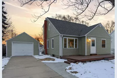 605 1st Avenue SE, Pine Island, MN 55963 - Photo 2