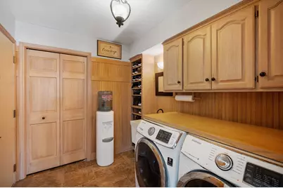 2257 Mahogany Way, Eagan, MN 55122 - Photo 14