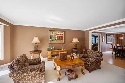 2257 Mahogany Way, Eagan, MN 55122 - Photo 20