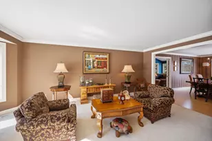 2257 Mahogany Way, Eagan, MN 55122 - Photo 20