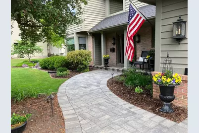 2257 Mahogany Way, Eagan, MN 55122 - Photo 56