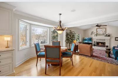 2257 Mahogany Way, Eagan, MN 55122 - Photo 10