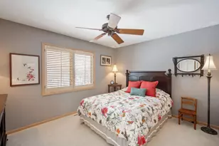 2257 Mahogany Way, Eagan, MN 55122 - Photo 32