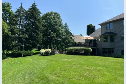 2257 Mahogany Way, Eagan, MN 55122 - Photo 68