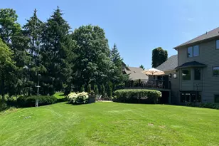 2257 Mahogany Way, Eagan, MN 55122 - Photo 68