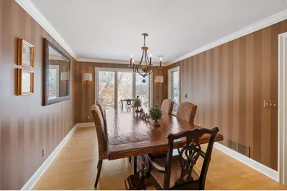 2257 Mahogany Way, Eagan, MN 55122 - Photo 16