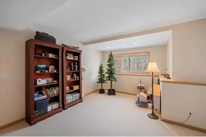 2257 Mahogany Way, Eagan, MN 55122 - Photo 38