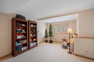 2257 Mahogany Way, Eagan, MN 55122 - Photo 38