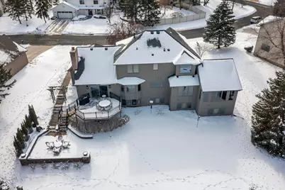 2257 Mahogany Way, Eagan, MN 55122 - Photo 46