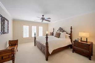 2257 Mahogany Way, Eagan, MN 55122 - Photo 26