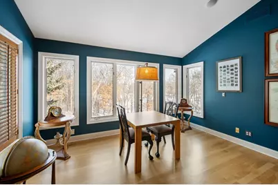 2257 Mahogany Way, Eagan, MN 55122 - Photo 24