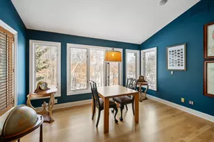 2257 Mahogany Way, Eagan, MN 55122 - Photo 24