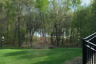 2257 Mahogany Way, Eagan, MN 55122 - Photo 70