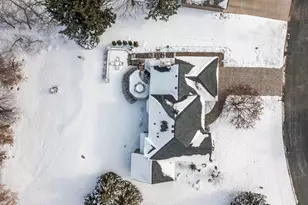 2257 Mahogany Way, Eagan, MN 55122 - Photo 48