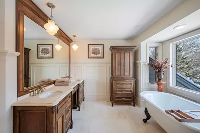 2257 Mahogany Way, Eagan, MN 55122 - Photo 30