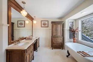 2257 Mahogany Way, Eagan, MN 55122 - Photo 30