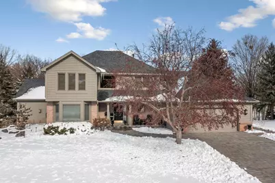2257 Mahogany Way, Eagan, MN 55122 - Photo 54