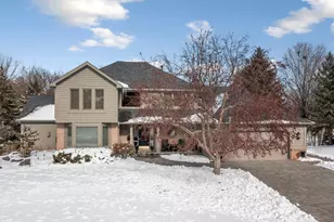 2257 Mahogany Way, Eagan, MN 55122 - Photo 54
