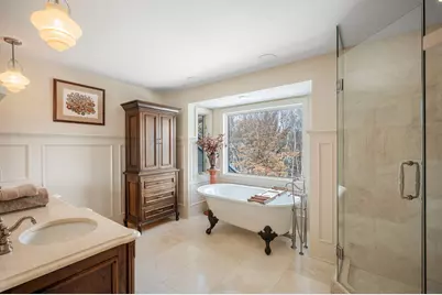 2257 Mahogany Way, Eagan, MN 55122 - Photo 28