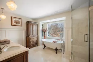 2257 Mahogany Way, Eagan, MN 55122 - Photo 28